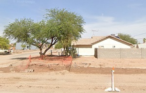 An image of Arizona City, AZ