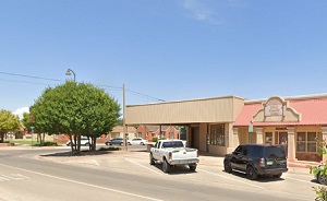 An image of Artesia, NM