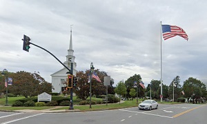 An image of Chelmsford, MA