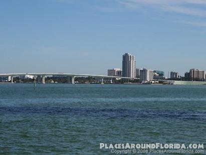 An image of Clearwater, FL