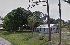 An image of Englewood, FL