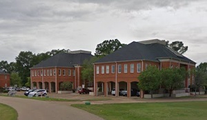 An image of Flowood, MS