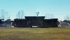 An image of Fort Stewart, GA