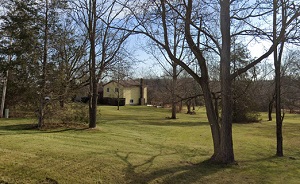 An image of Green Oak, MI