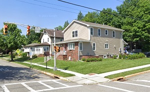 An image of Hasbrouck Heights, NJ