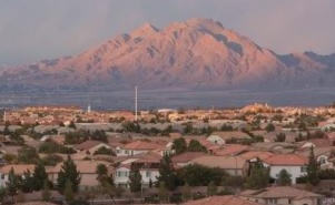 An image of Henderson, NV