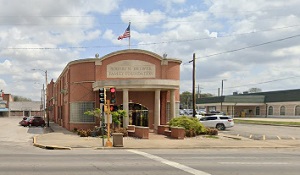 An image of Herrin, IL