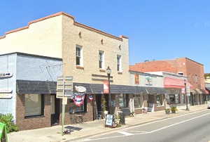 An image of High Springs, FL