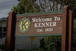 An image of Kenner, LA