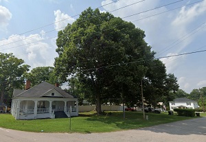 An image of Knightdale, NC