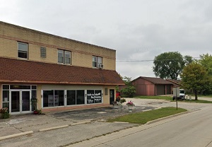 An image of Lakemoor, IL
