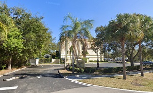 An image of Palm Beach Gardens, FL