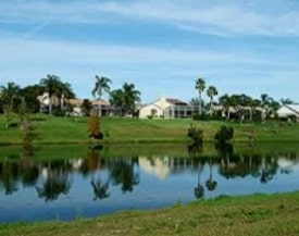 An image of Riverview, FL
