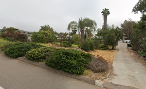 An image of San Diego Country Estates, CA