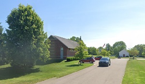 An image of Superior Charter Township, MI