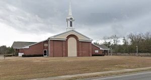 An image of Theodore, AL