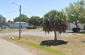 An image of Tice, FL