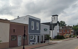 An image of Troy, IL