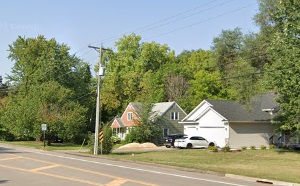 An image of Vadnais Heights, MN