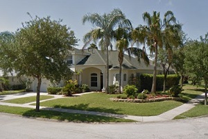 An image of Viera East, FL