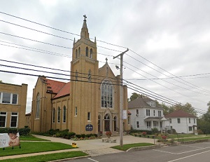 An image of Volo, IL