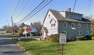 An image of West Milford, NJ