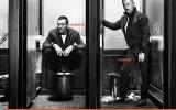 T2 Trainspotting trailer is here