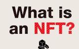 What is an NFT-token? A simple explanation!