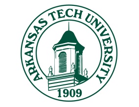 Arkansas Tech University photo