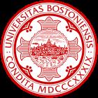 Boston University photo