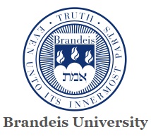 Brandeis University photo