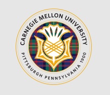 Carnegie Mellon University photo