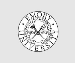 Emory University photo