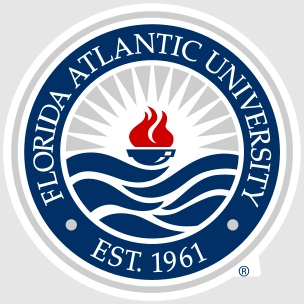 Florida Atlantic University photo