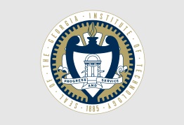 Georgia Institute of Technology photo