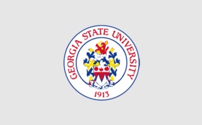Georgia State University photo