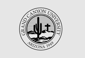 Grand Canyon University photo
