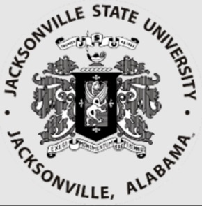 Jacksonville State University photo