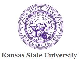 Kansas State University photo