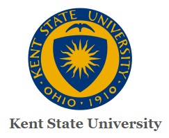 Kent State University photo