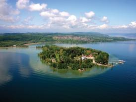 Lake Constance photo