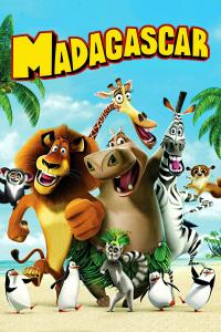 Madagascar photo