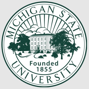 Michigan State University photo