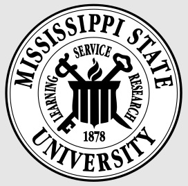 Mississippi State University photo