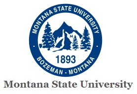 Montana State University photo