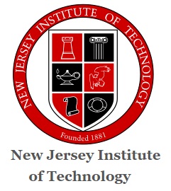 New Jersey Institute of Technology photo