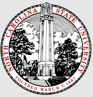 North Carolina State University photo