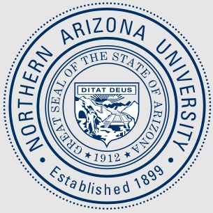Northern Arizona University photo