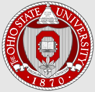 Ohio State University photo