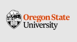 Oregon State University photo